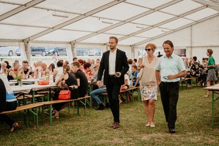 Občinski praznik__009